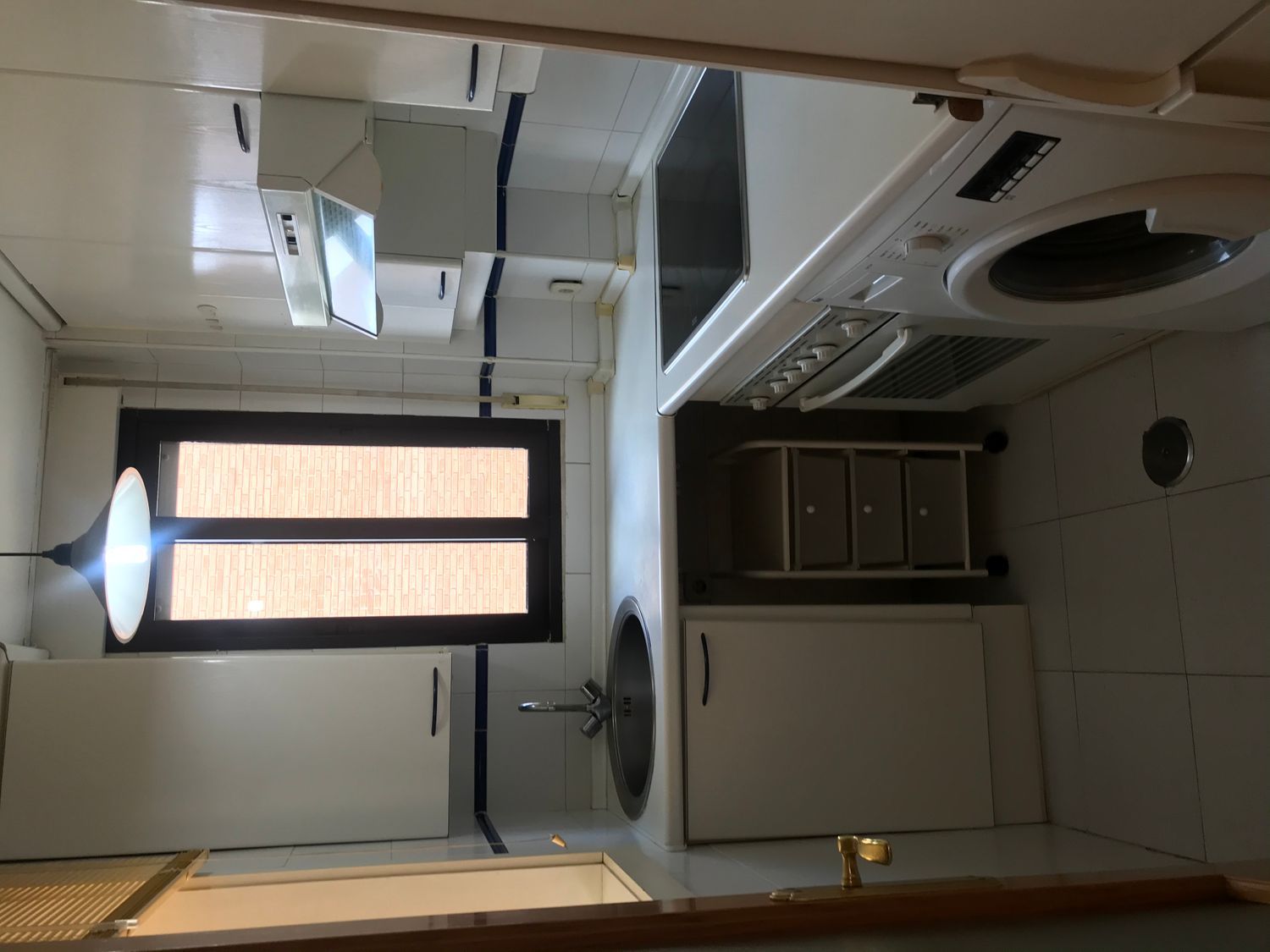 Piso en calle del General Aranaz, 15 - Foto 39