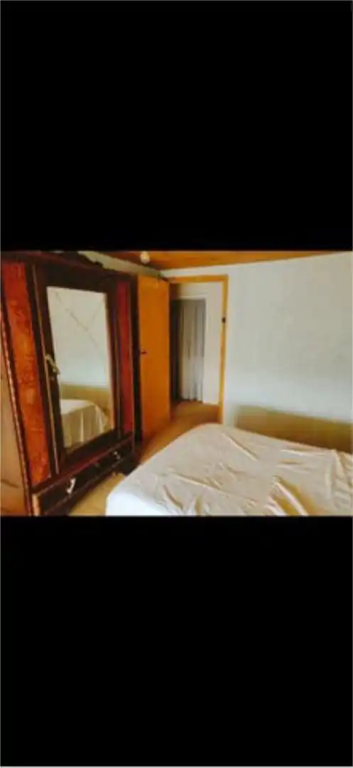 Chalet en Venta de casa en Bustillo de Cea - Foto 6