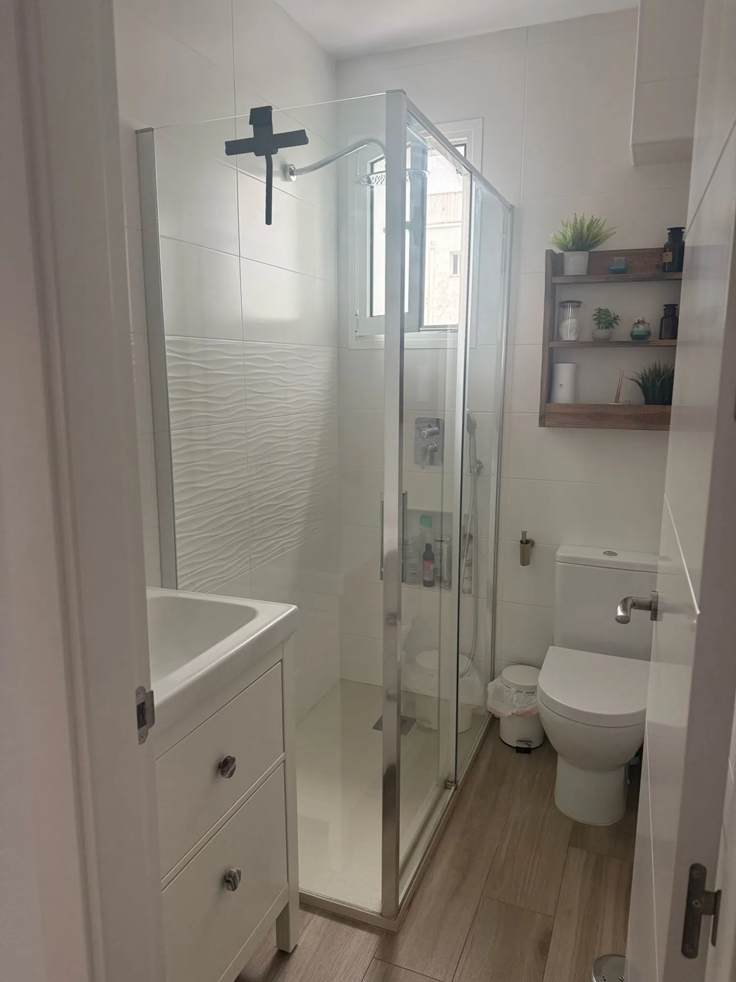 Piso en calle Samaniego, 2 - Foto 11