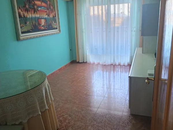 Piso en Barrio La Alberca - Foto 18