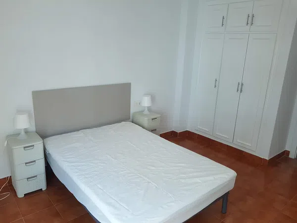 Piso en Calle Miguel de Cervantes, 19, Zona Puerto Deportivo - Foto 3