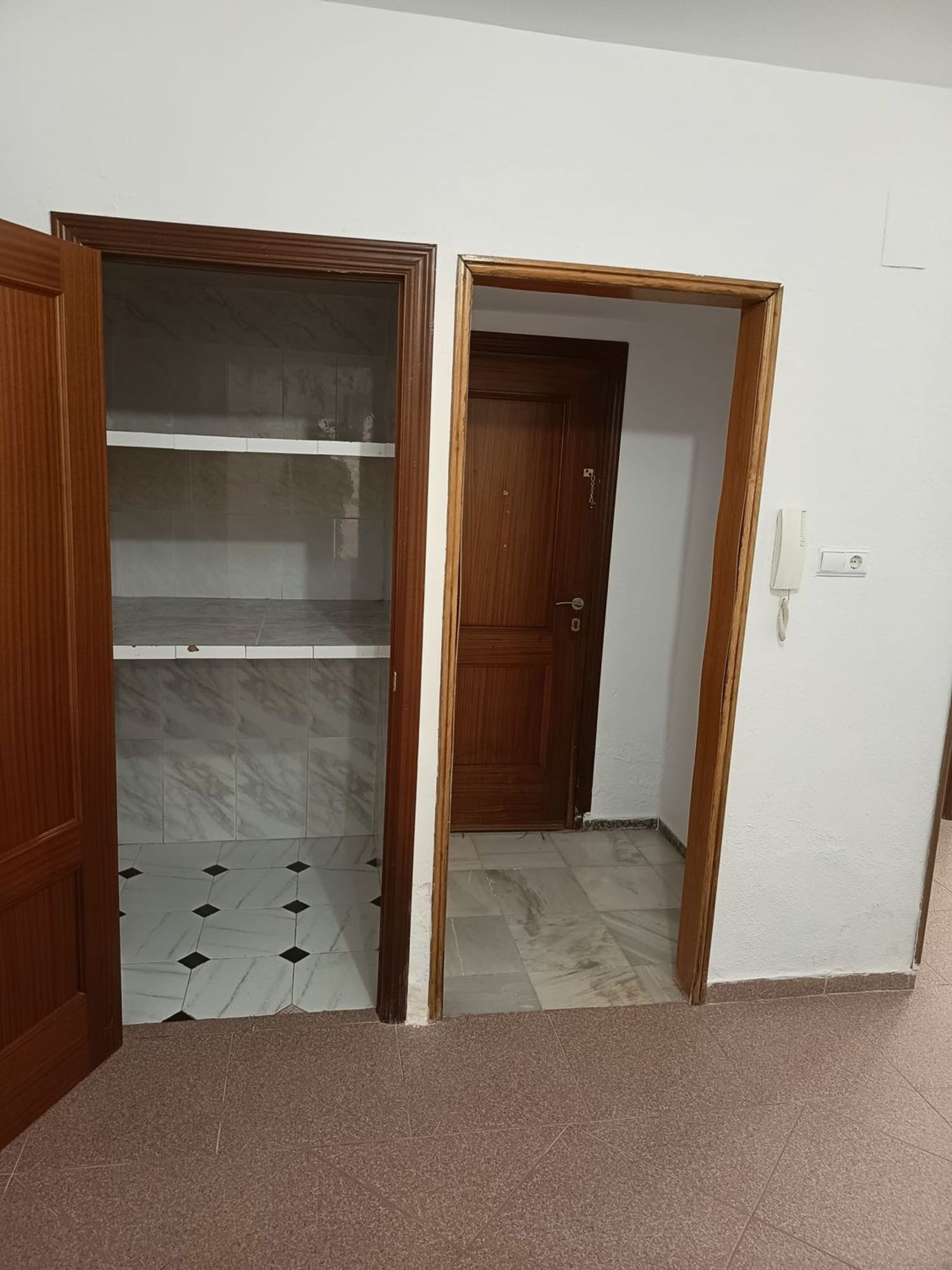 Piso en Barrio Naranjo - Mirabueno - Foto 2