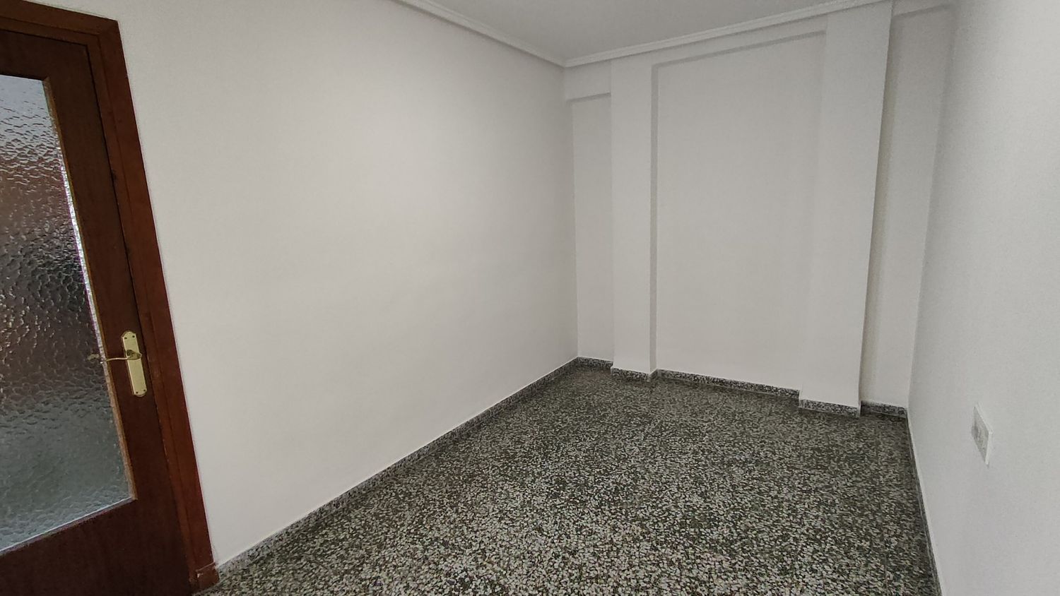 Piso en Calle del Dos d'Abril, 8, Mont-Olivet - Foto 16