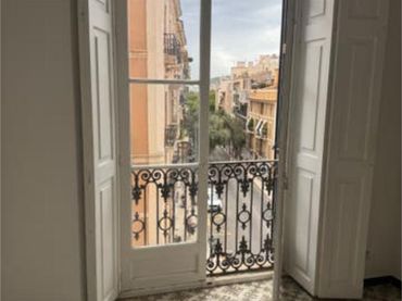 Piso en Palma - Foto 3