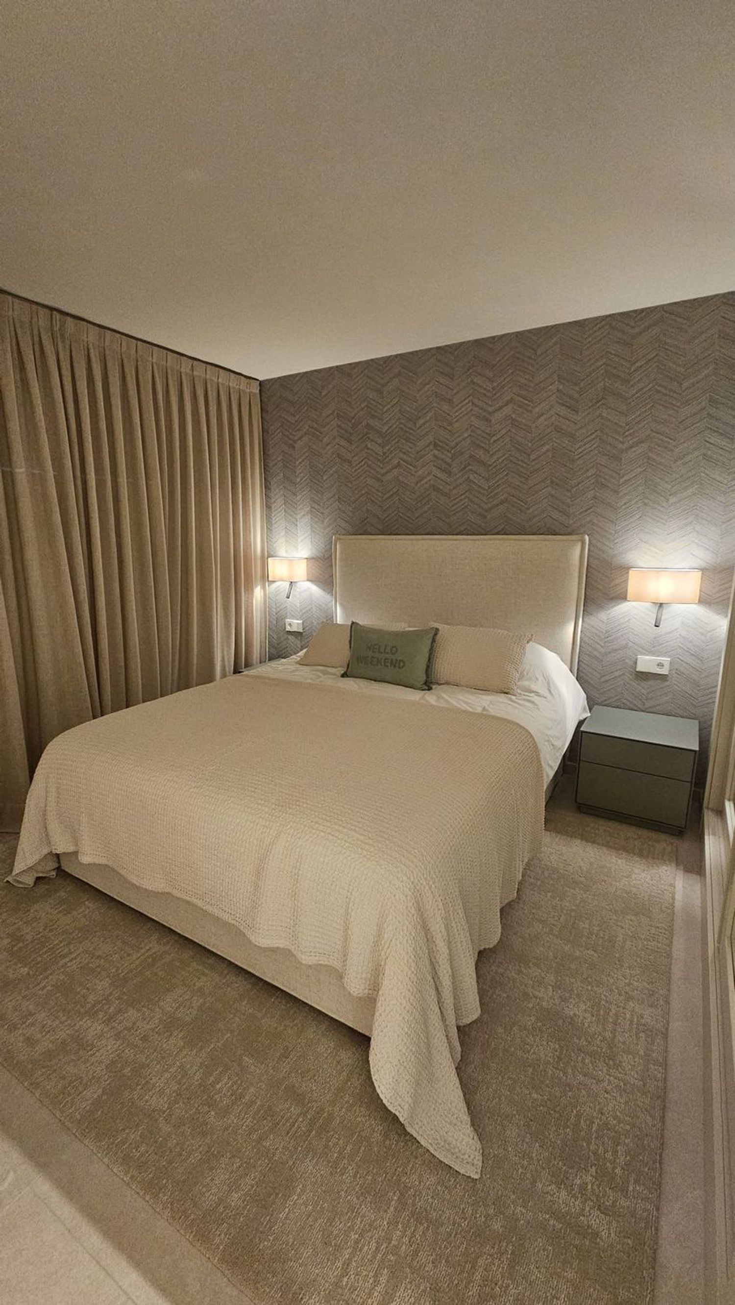 Piso en Calle Torrent, 4, Portals Nous, Portals Nous - Foto 15