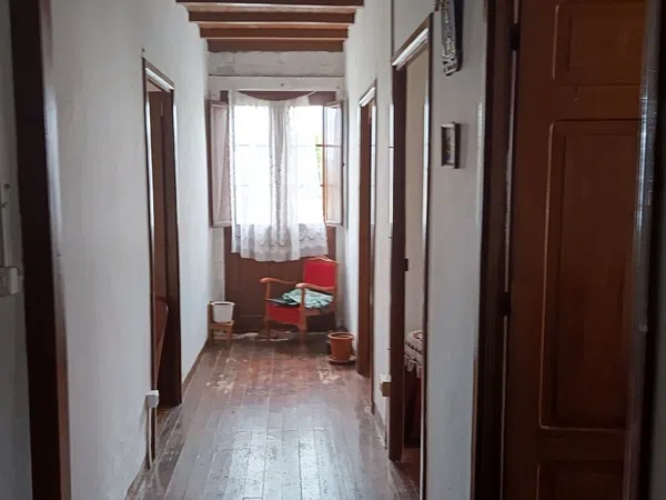 Chalet adosado en Iglesia - Boimil, 3 - Foto 11