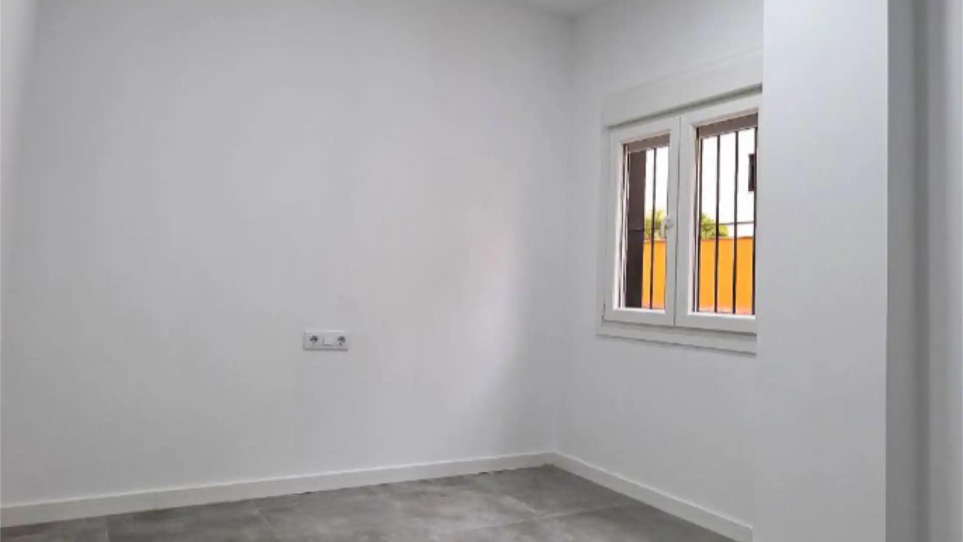 Piso en  Calle Melchor Gallegos 1 - Foto 3