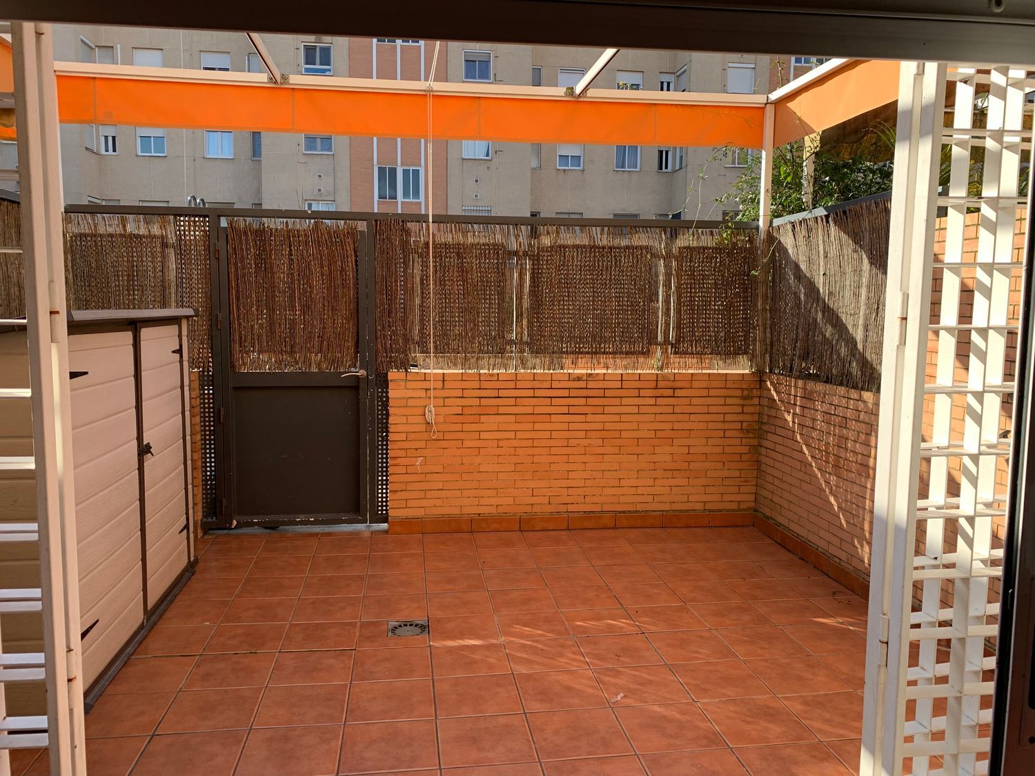 Chalet adosado en calle Burdeos, 51 - Foto 29