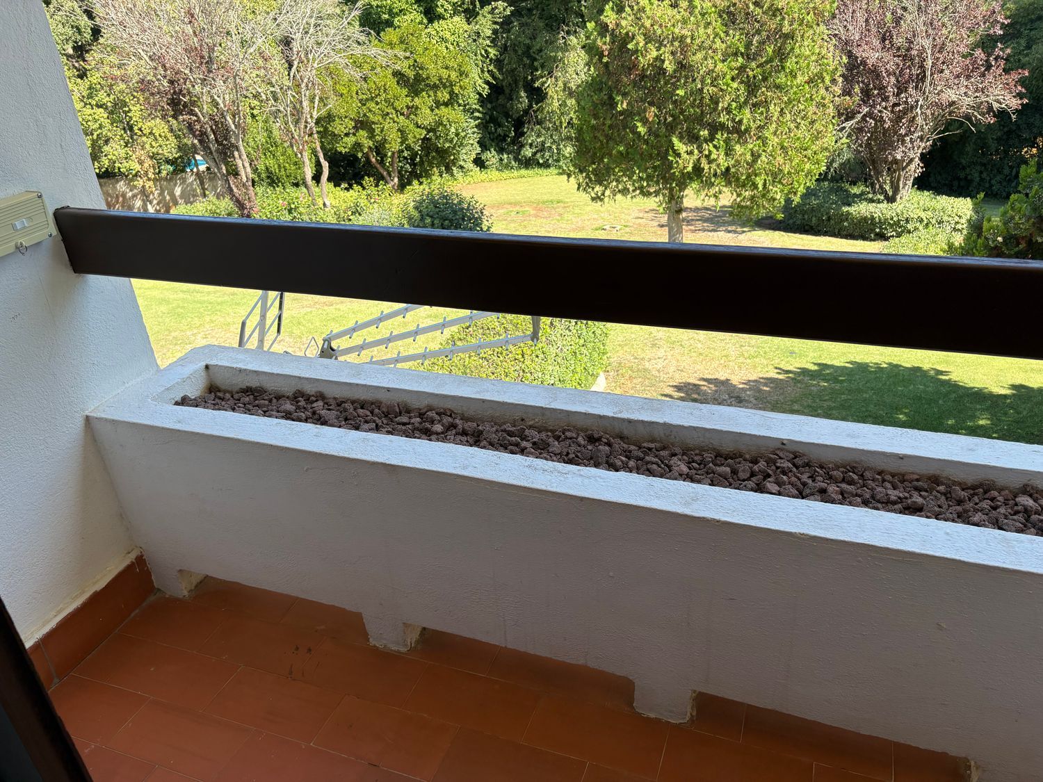 Chalet adosado en La Loma s/n, Sotogrande Costa, Sotogrande Costa - Foto 30