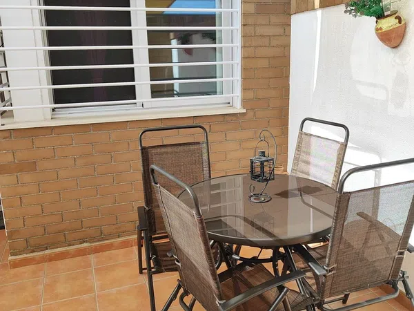 Chalet pareado en Calle d'Alemanya, 2, Torre la Sal, Torre la Sal - Foto 4