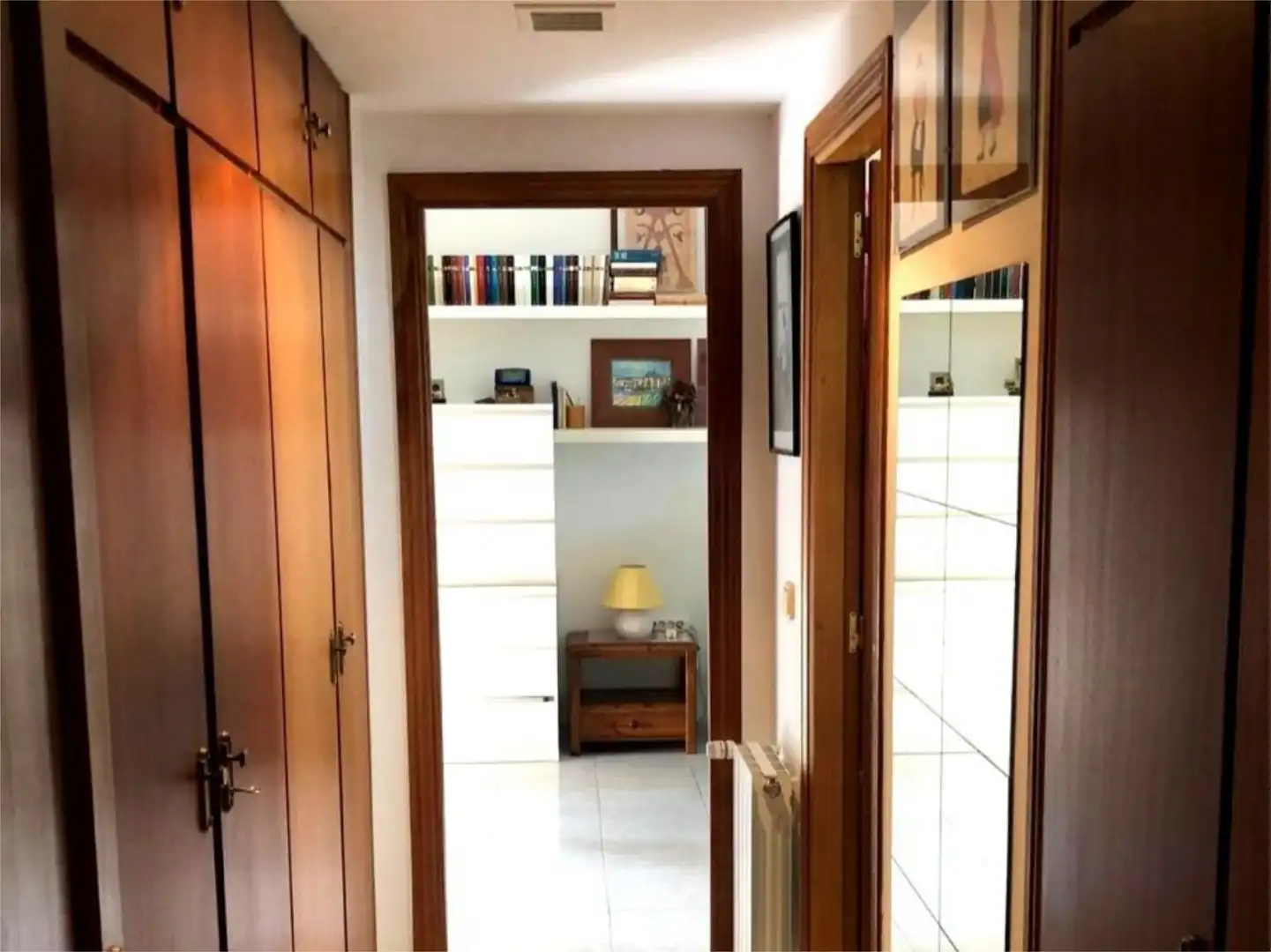 Chalet en Cáceres Capital - Foto 16