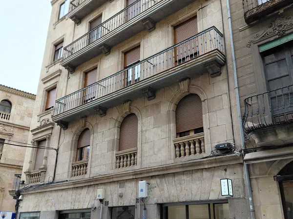 Piso en Calle San Pablo, 6 - Foto 5