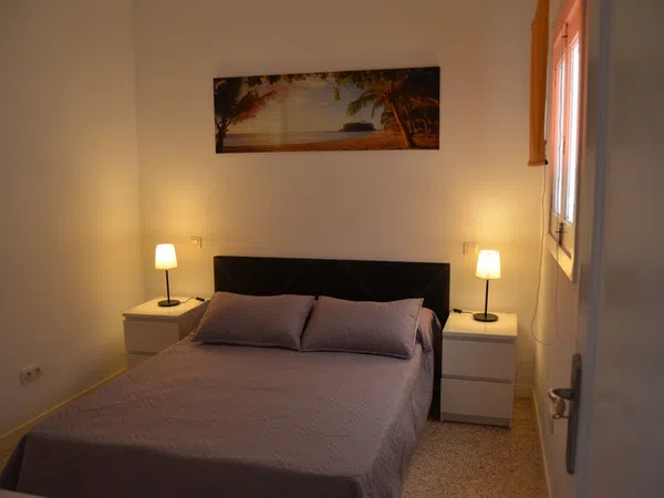 Casa o chalet independiente en Encima del mar, 1, Pozo Izquierdo, Pozo Izquierdo - Foto 4
