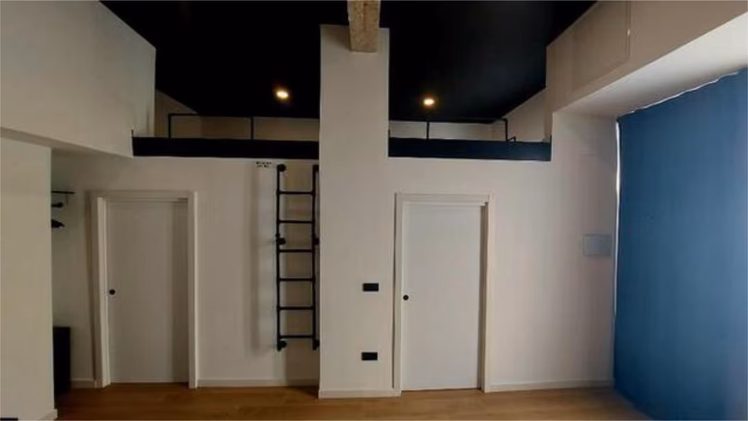 Piso en Cabañal - Foto 4
