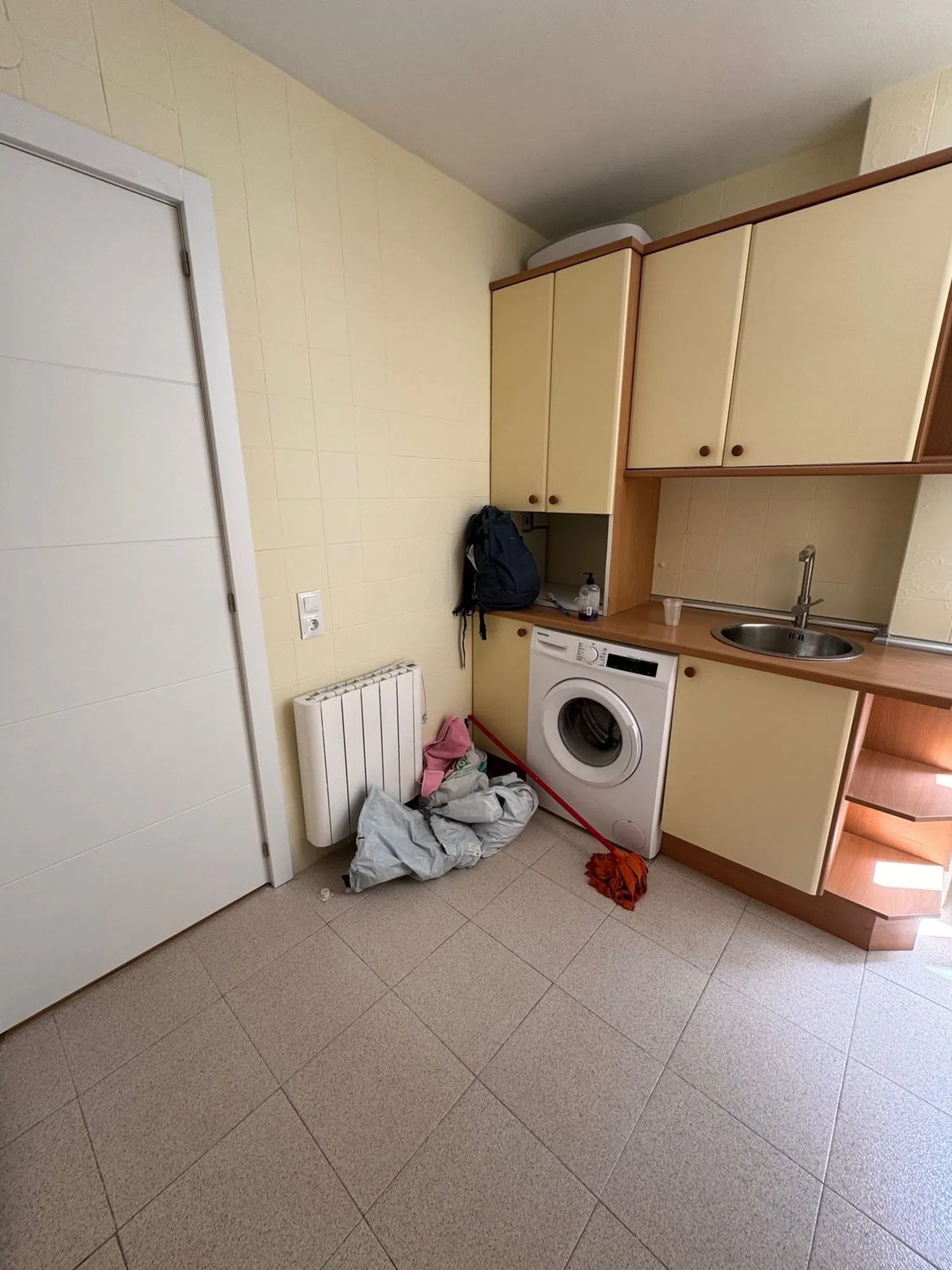 Piso en calle Prudencio Álvaro, 50 - Foto 12