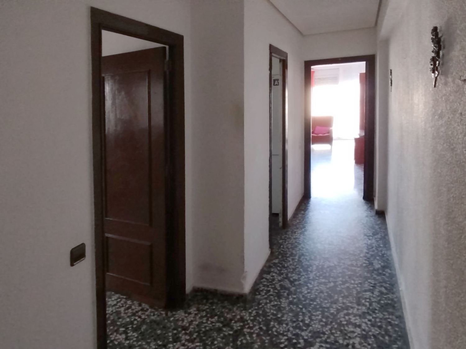 Piso en avenida d'Ausiàs March, 50 - Foto 8