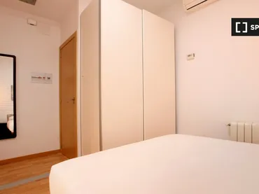 Piso en L'Hospitalet de Llobregat - Foto 6