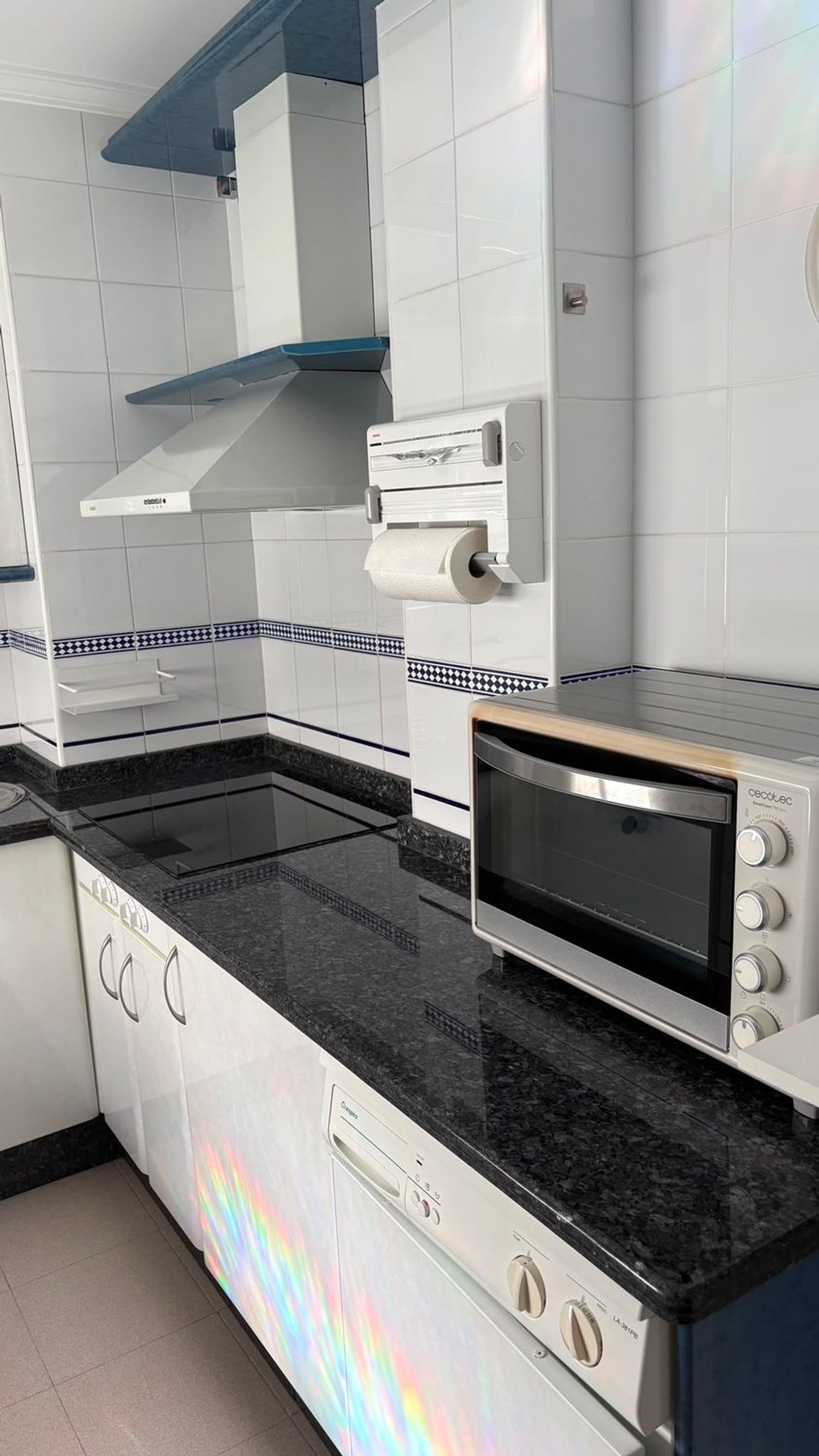 Piso en Avenida de Jerez, 60, Bellavista - Foto 7