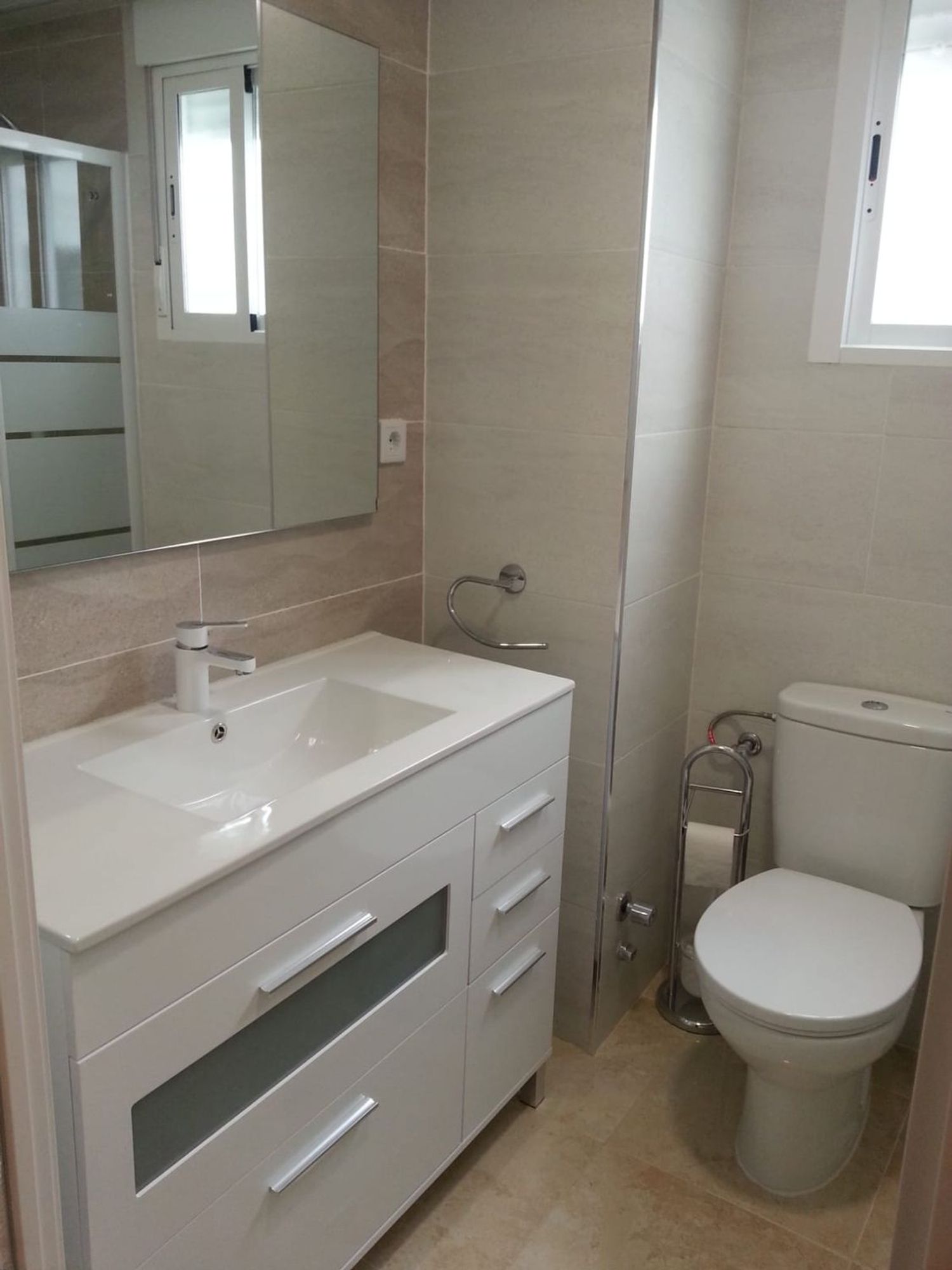 Piso en Pasaje Marino Francisco de los Ríos, 2, Noreña - Turruñuelos - Foto 12