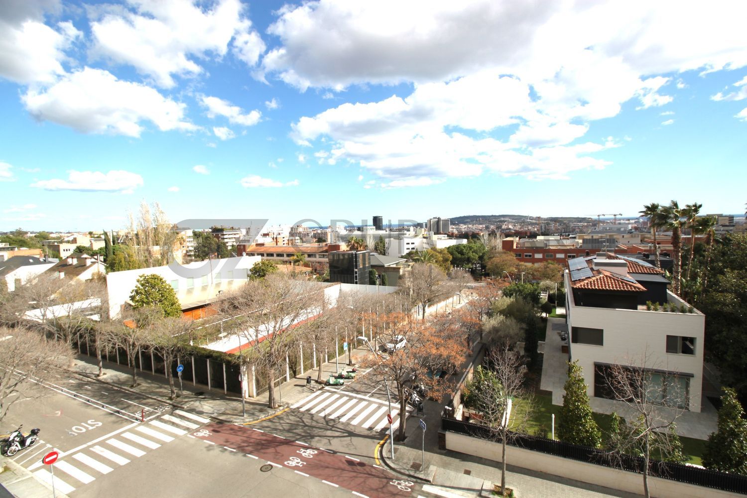 Dúplex en Calle dels Cavallers, Pedralbes - Foto 8