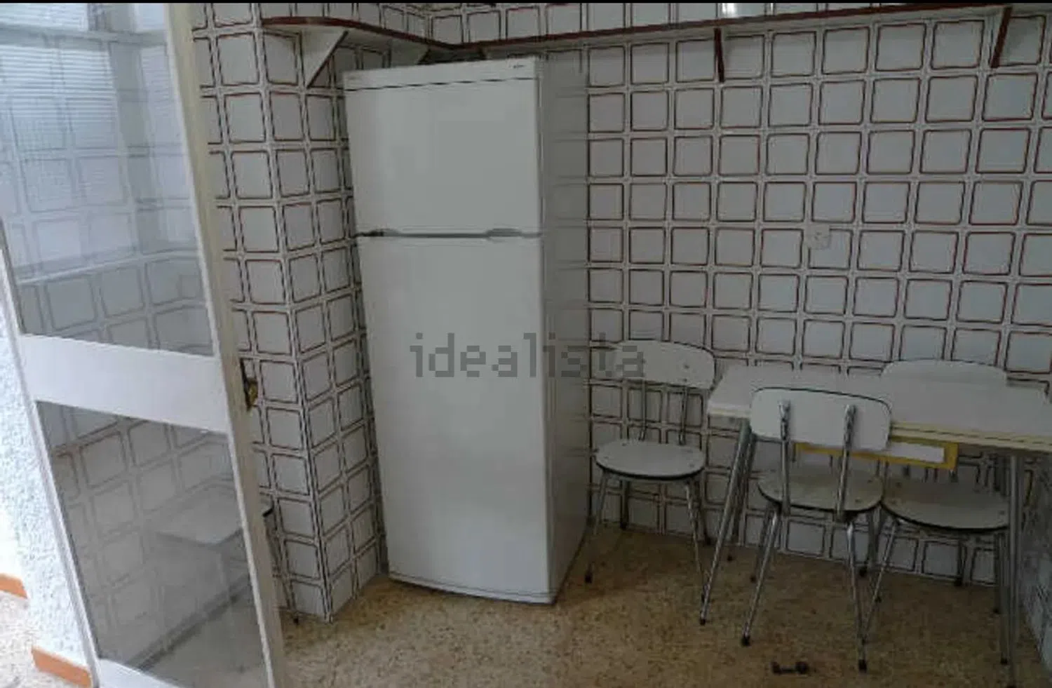 Piso en Isla La Toja, 11 - Foto 25