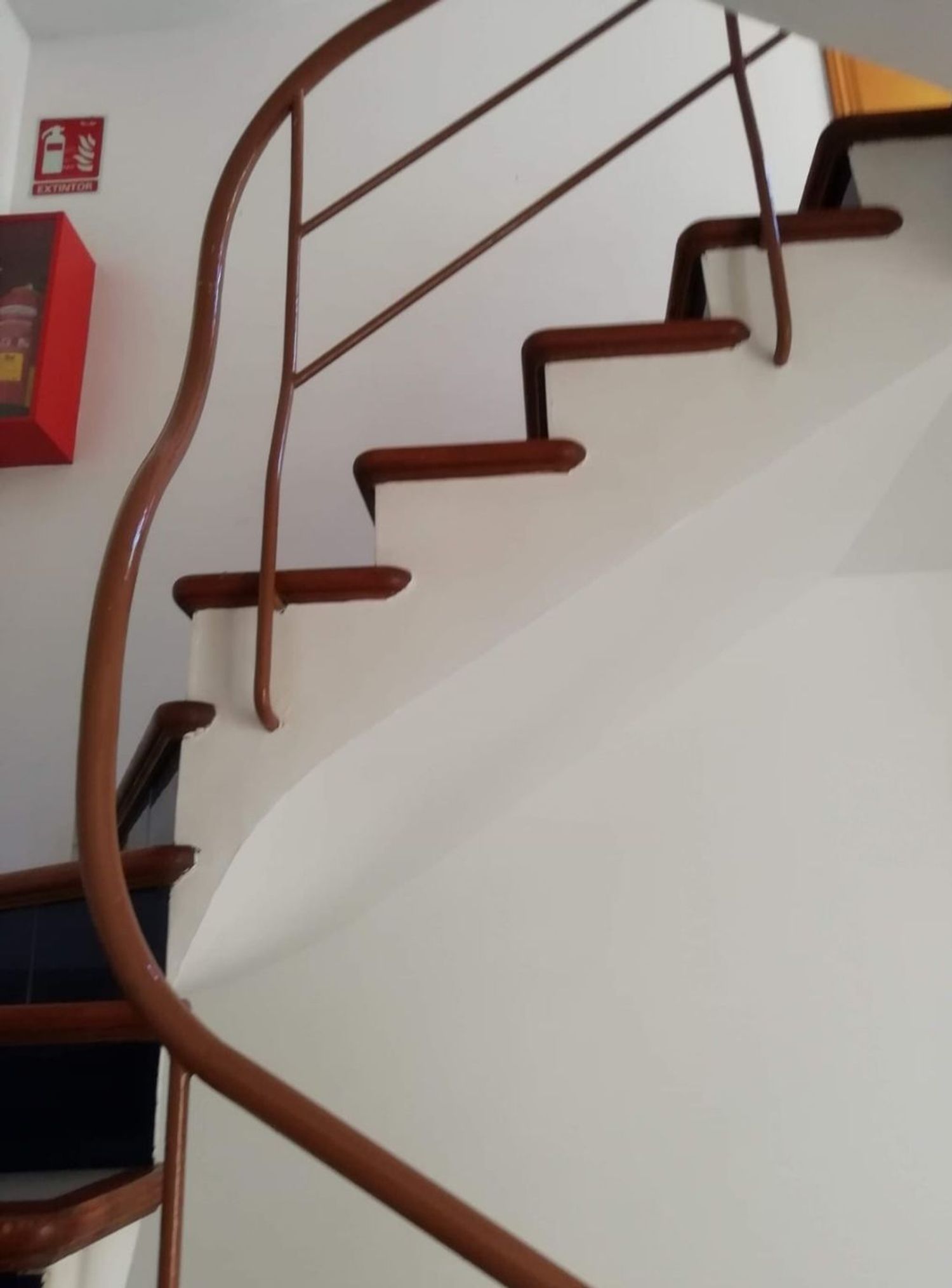 Piso en callejón Celinda, 3 - Foto 4