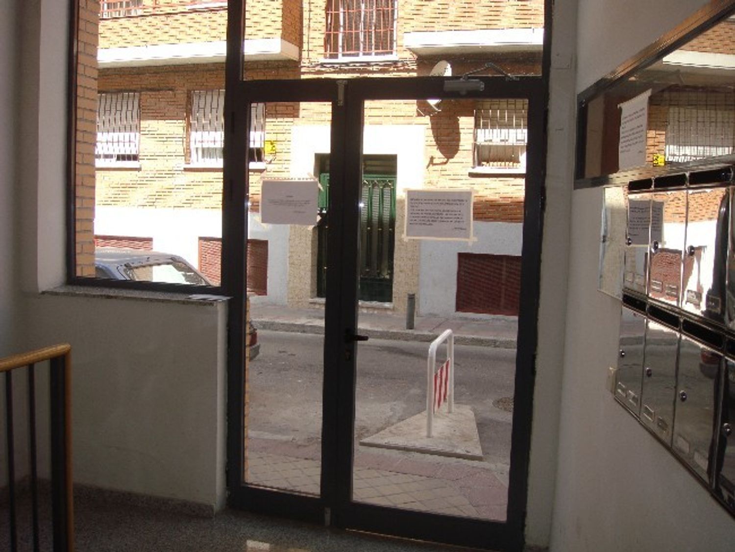 Piso en Barrio San Diego - Foto 9