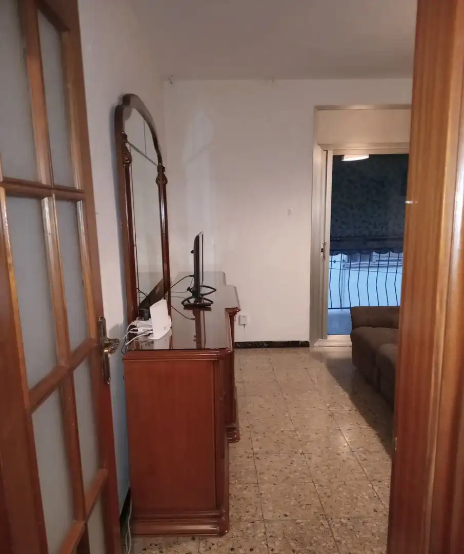 Piso en  Carrer del Pilar 70 - Foto 18
