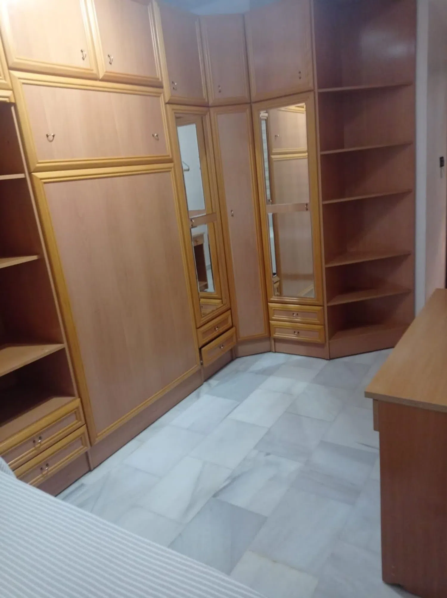 Piso en Jose Maria Martorell, 38 - Foto 8