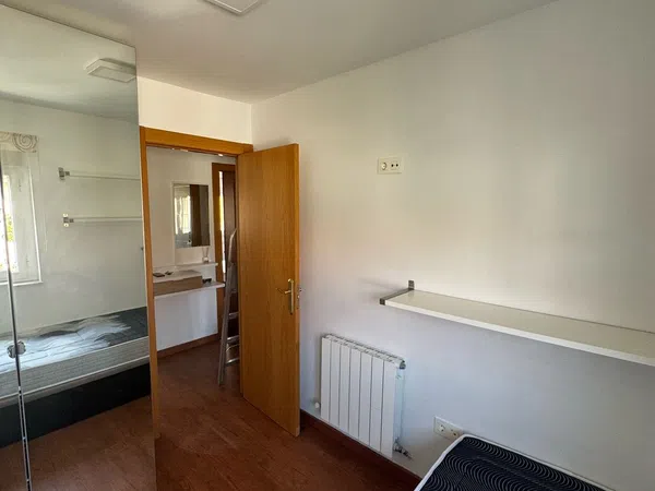 Piso en calle Comercio, 10 - Foto 30