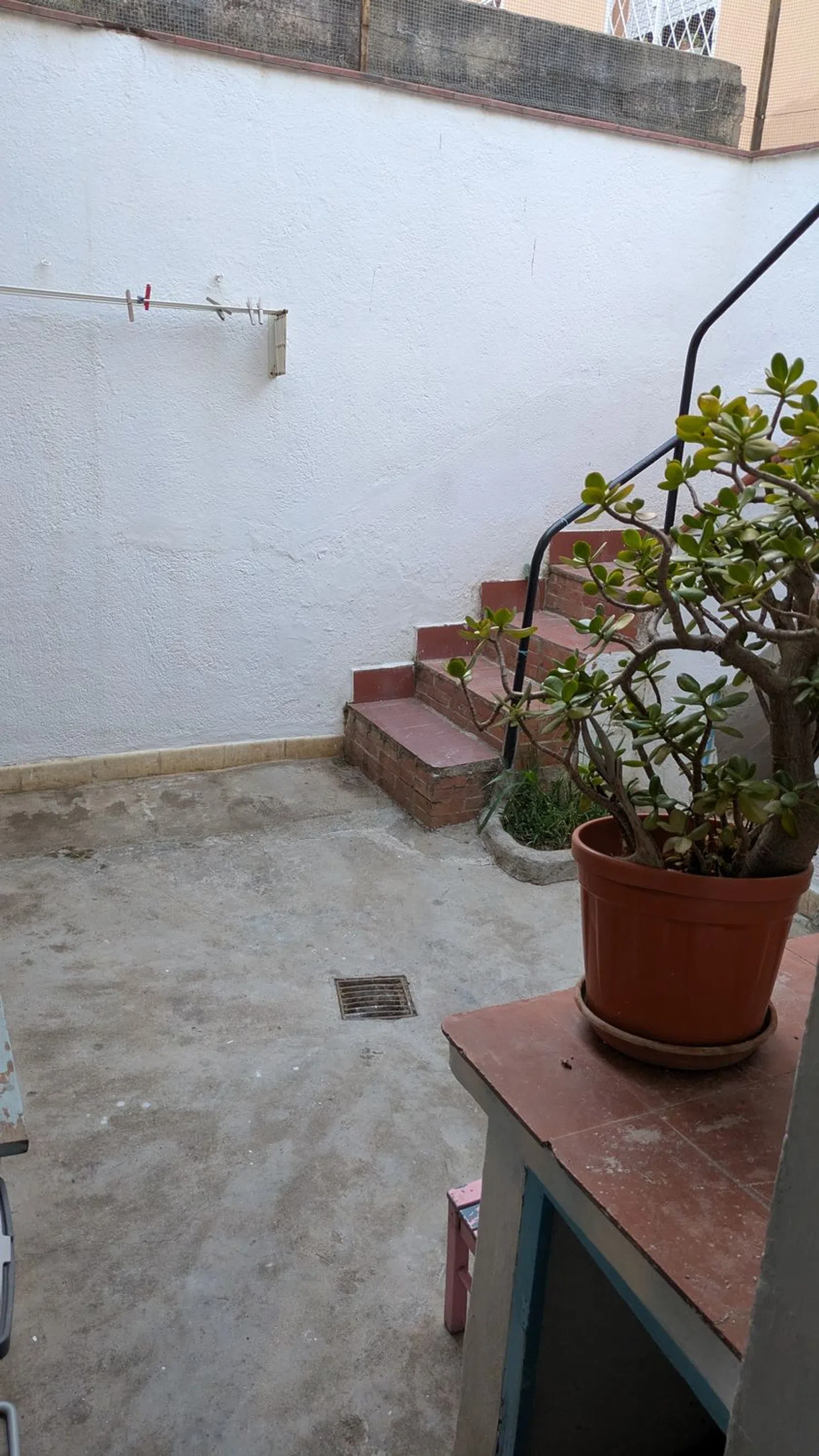 Casa independiente en calle de Samaniego, 65 - Foto 12