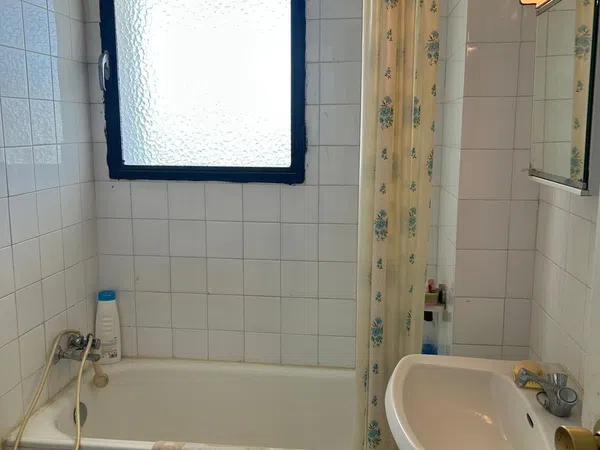 Piso en avenida Nicaragua, 51 - Foto 9