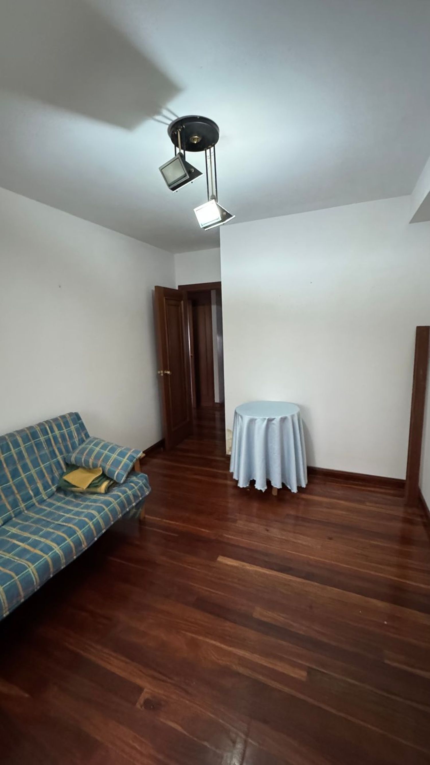 Piso en Sebastián González García, 4 - Foto 7