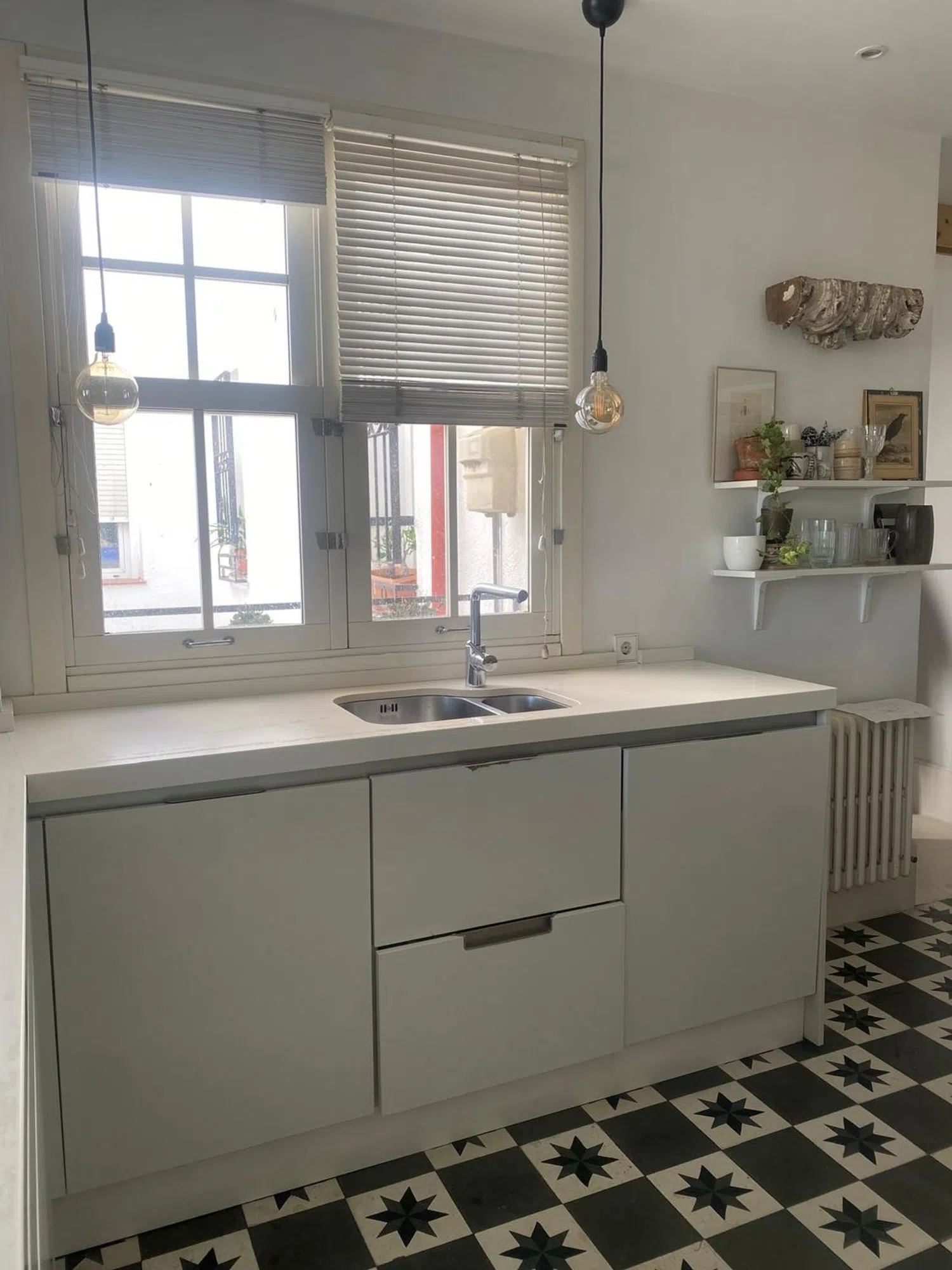 Ático en calle de Francisco Silvela, 19 - Foto 18