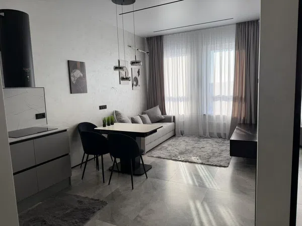 Piso en calle del Progrés, 5 - Foto 4