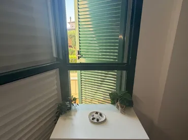 Piso en  Carrer del Trèvol 11 - Foto 5