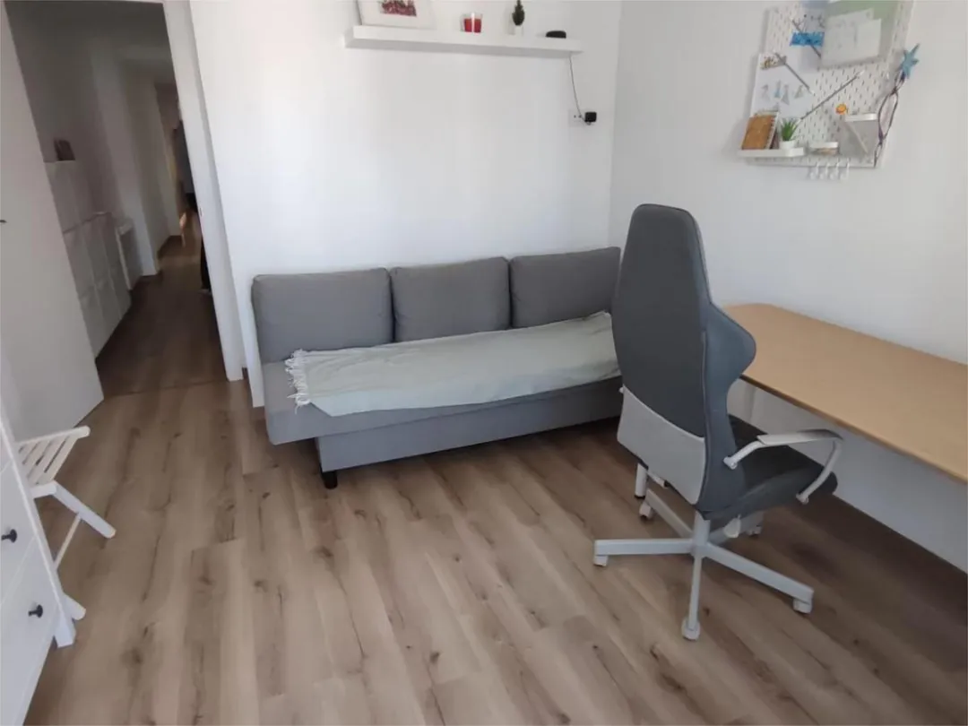 Piso en  Carrer de Sant Domingo 34 - Foto 11