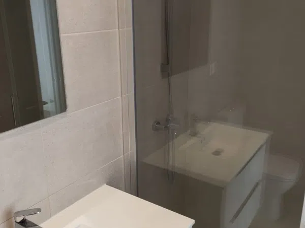 Piso en calle Hermigua, 19 - Foto 21