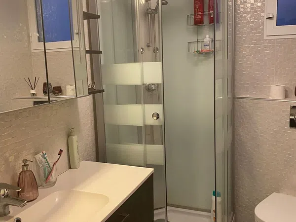 Piso en calle del Teatro, 30 - Foto 12