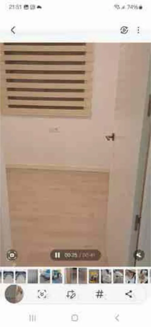 Piso en Altet - Foto 6