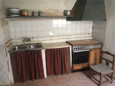Chalet en Calle - Foto 1