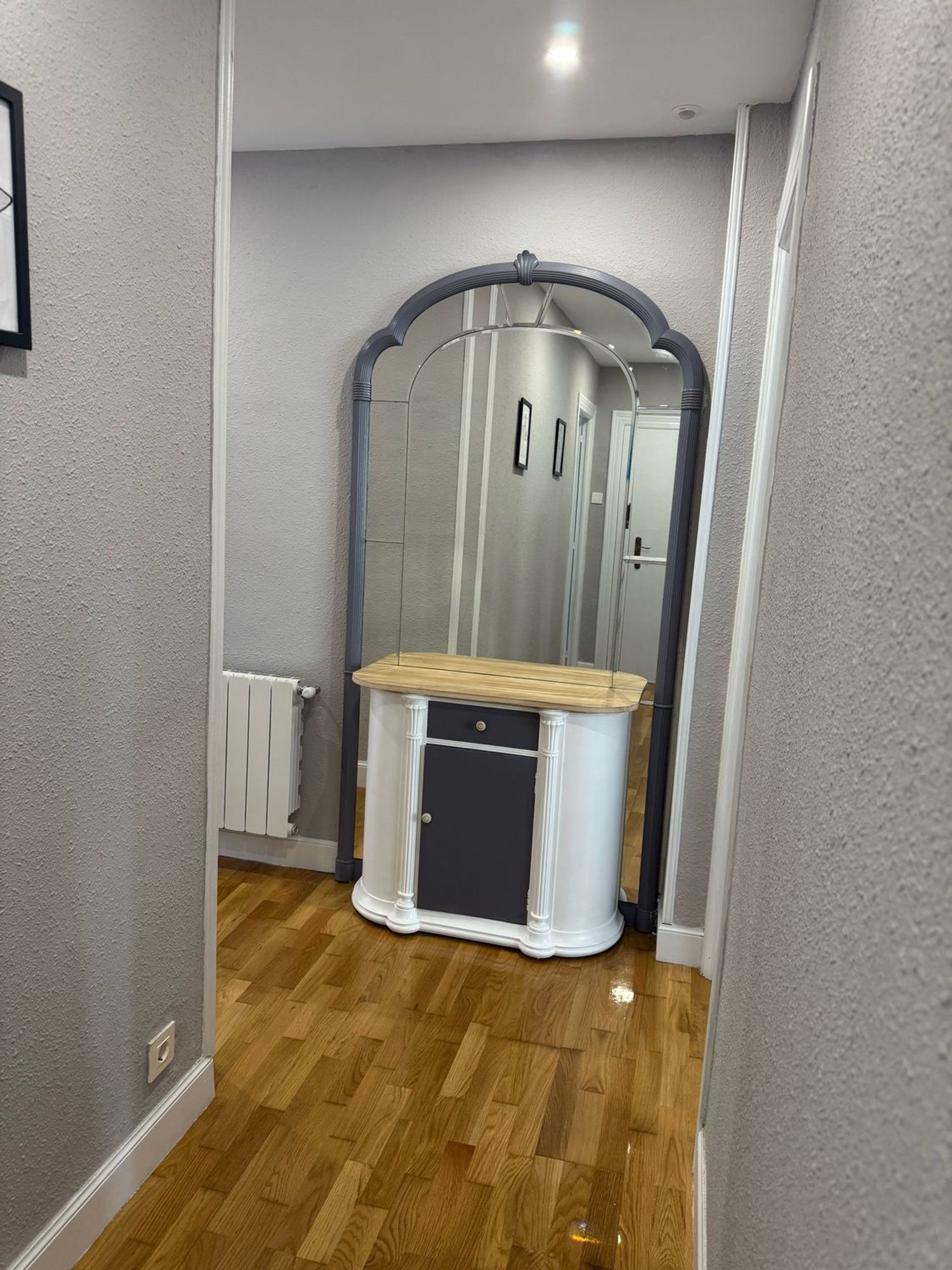 Piso en calle Alta, 105 - Foto 14