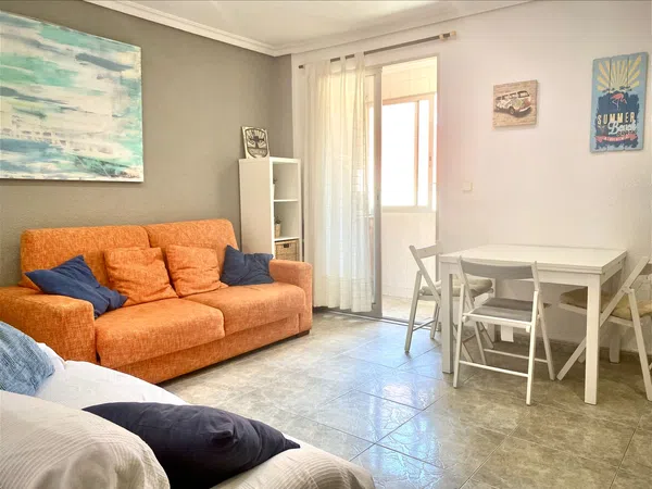 Piso en calle del Rosari, 126 - Foto 1