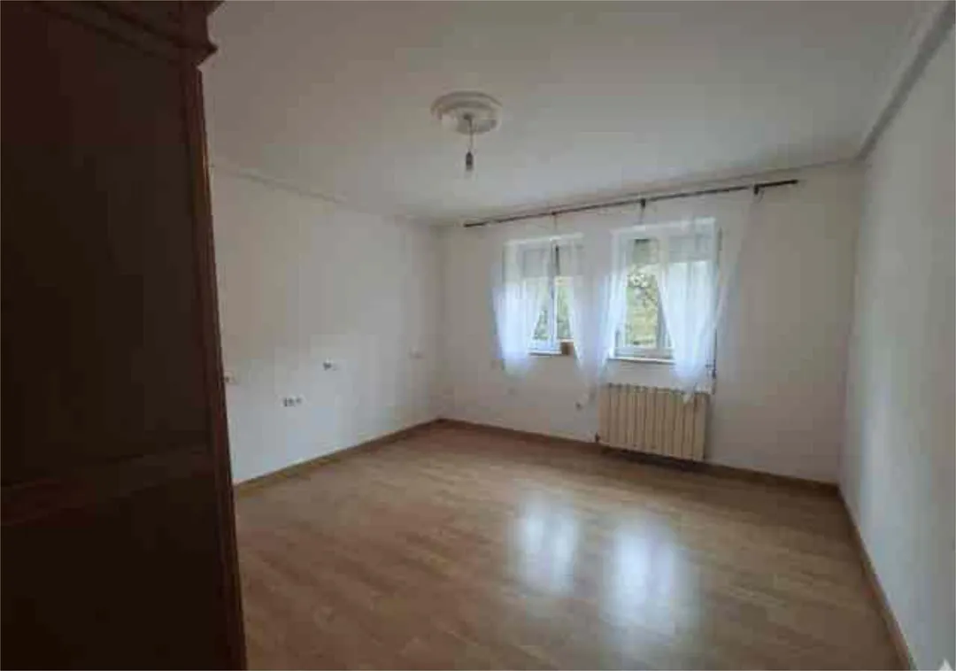 Piso en Teatinos - Foto 5