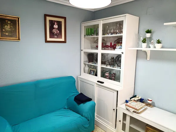 Piso en calle de Orión, 20 - Foto 16