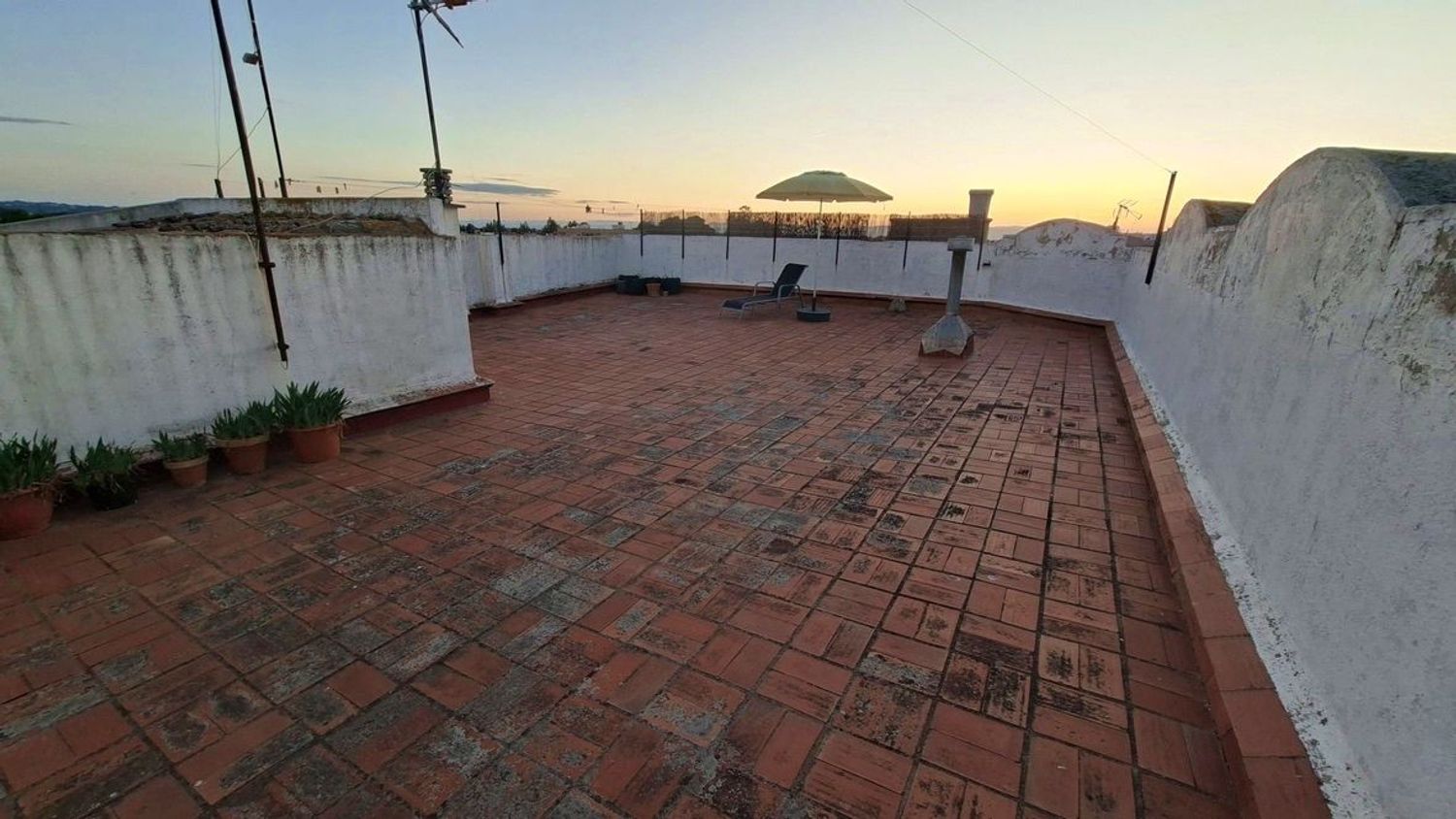 Piso en Calle Blasco Ibáñez, 50 - Foto 15