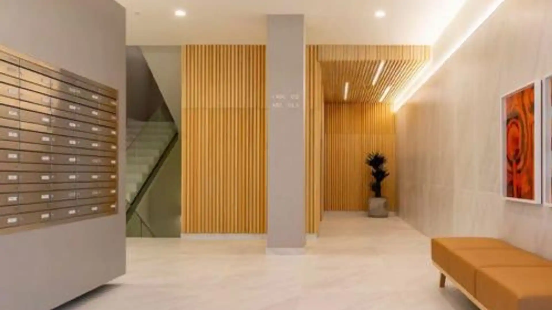 Piso en  Carretera de Chile 75 - Foto 10