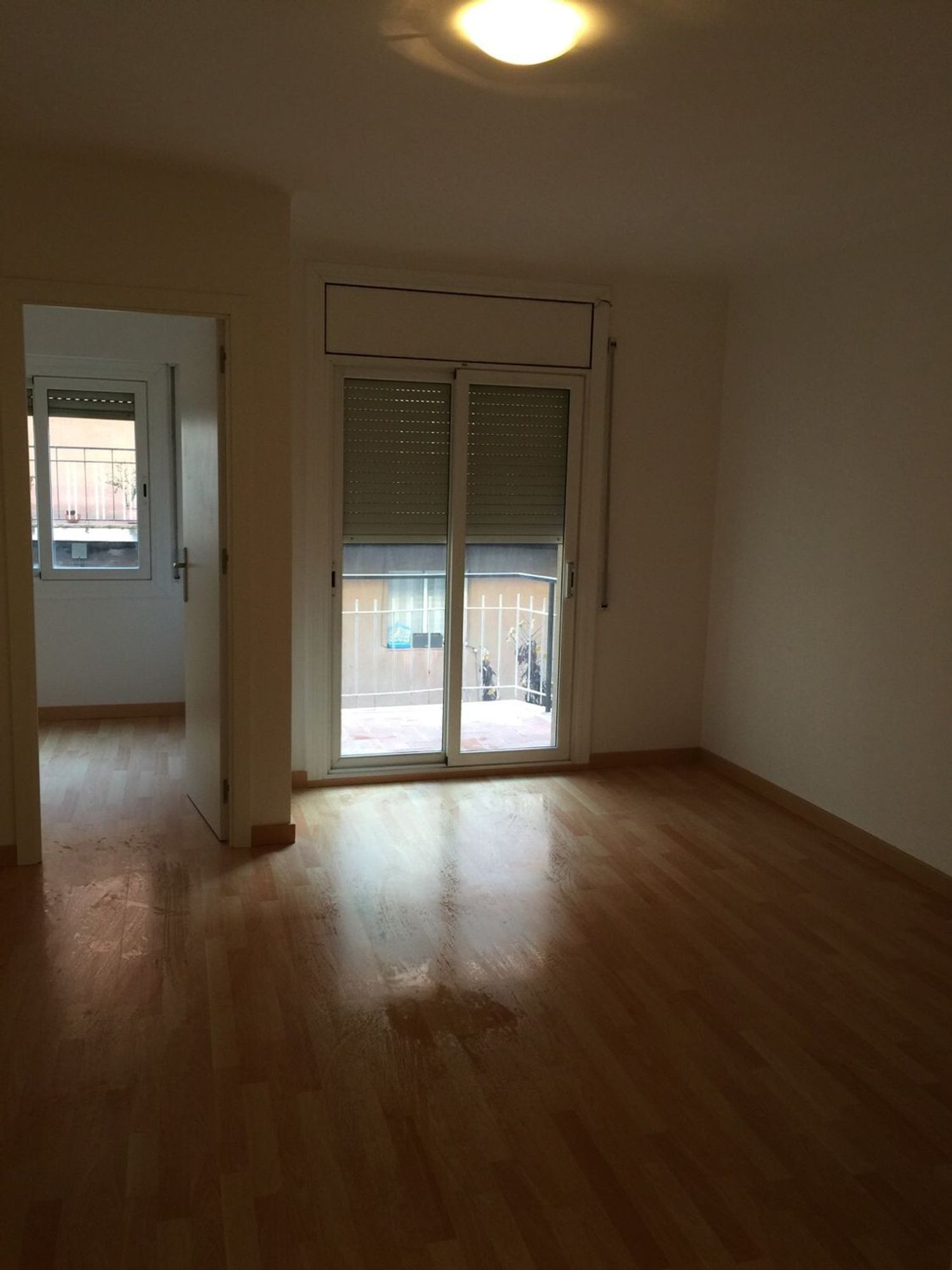 Piso en calle de Fastenrath, 77 - Foto 1