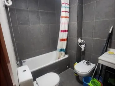 Apartamento en sierra nevada - Foto 7