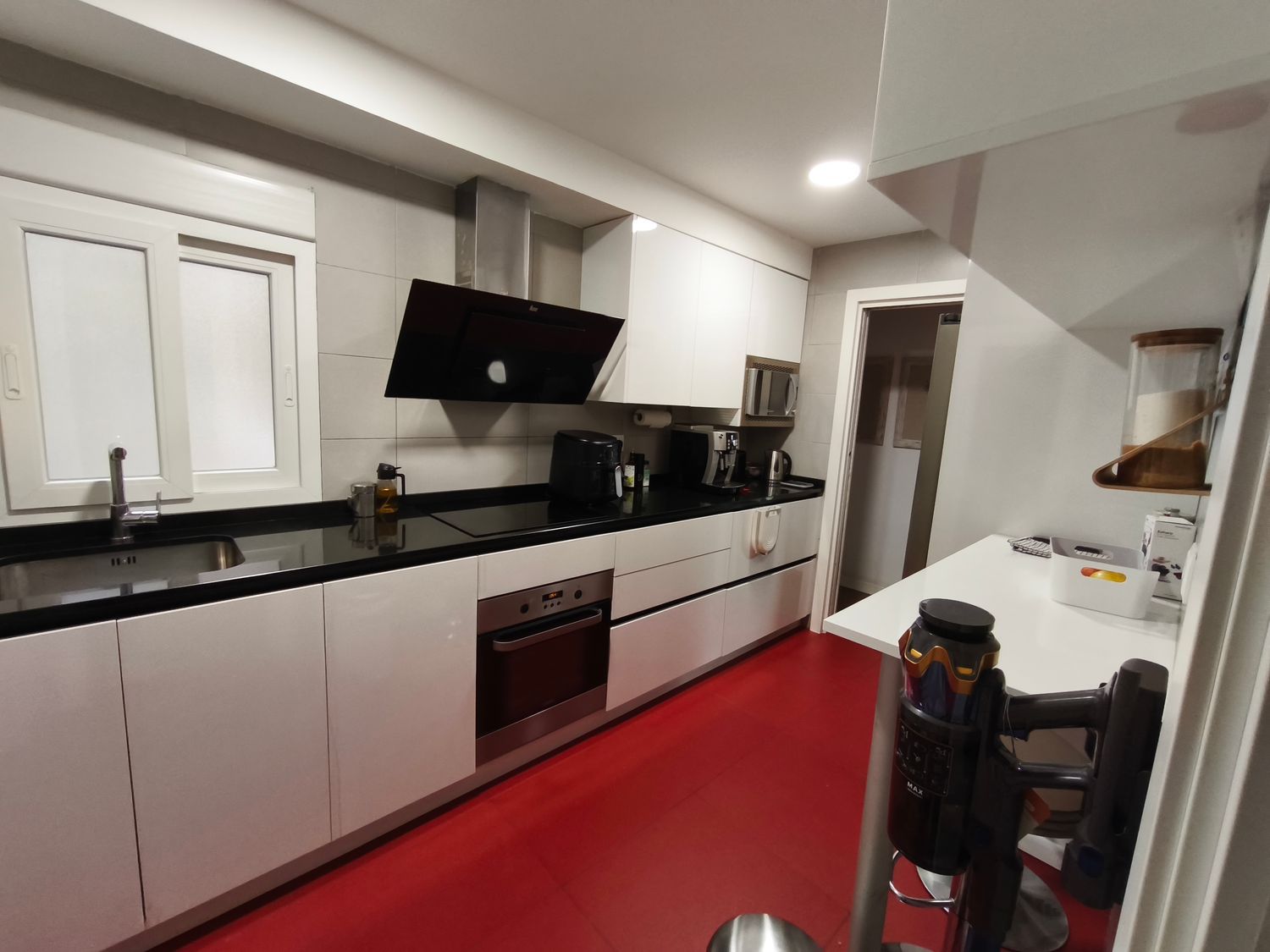 Piso en calle de Zaragoza, 2 - Foto 15